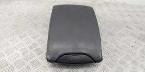 Подлокотник BMW X5-series (E53)