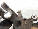 Ступица передняя правая BMW 3-series (E46) 31 21 1 096 430