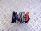 Помпа BMW X3-series (E83)