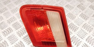 Фонарь крышки багажника правый BMW 3-series (E46) 63 21 8 368 760