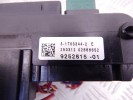 Блок предохранителей BMW 5-series (F10/11) 61 14 9 252 815