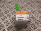 Блок AirBag BMW 7-series (E38) 65 77 8 362 072