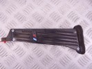 Педаль газа BMW 3-series (E46) 35 41 1 158 660