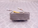 Теплообменник АКПП BMW X3-series (E83) 17 22 7 551 636