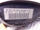 Поворотник правый BMW 3-series (E46) 63 13 6 914 200