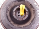 Шкив коленвала BMW X5-series (E53) 11 23 7 793 593
