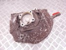 Ступица передняя правая BMW 5-series (E60/61) 31 21 6 760 954