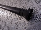Карданный вал передний BMW X5-series (E53) 26 20 7 524 371