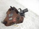 ТНВД BMW X5-series (E53) 7788678