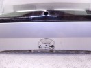 Крышка багажника (дверь 3-5) BMW X5-series (E53) 41 62 7 126 015