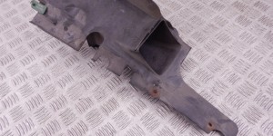 Воздуховод тормозной правый BMW 5-series (E39) 51 71 8 159 422