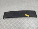 Молдинг бампера переднего BMW 5-series (E39) 7005973