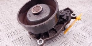 Помпа BMW 2-series (F45/46) 11 51 8 591 070 Помпа BMW 2-series (F45/46) 11 51 8 591 070