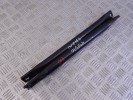Распорка стоек BMW 5-series (F10/11) 51 71 7 180 317