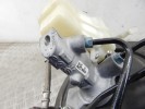 Вакуумный усилитель тормозов BMW X1-series (E84) 6785649