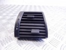 Дефлектор обдува салона BMW X5-series (E53) 64 22 8 402 216