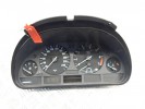 Щиток приборов (приборная панель) BMW 5-series (E39) 62 11 8 375 669