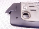 Декоративная крышка двигателя BMW 3-series (E46) 11 14 7 787 330