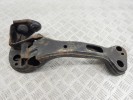 Кронштейн КПП BMW X3-series (E83) 22 31 3 402 272