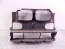 Воздухозаборник BMW 5-series (E39) 51 71 8 159 959
