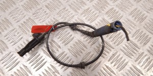 Датчик ABS передний BMW 3-series (E46) 34 52 6 752 682