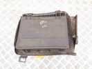 Воздуховод BMW 5-series (E39) 64 31 8 364 773