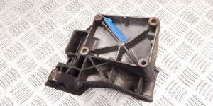 Кронштейн генератора BMW 3-series (E36) 12 31 1 721 866