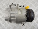 Компрессор кондиционера BMW X5-series (E53) 64 52 6 917 864