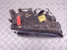 Фара правая BMW 3-series (E46) 63 12 6 910 960
