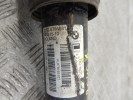 Амортизатор задний левый BMW X5-series (E70) 33 52 6 781 931