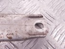 Распорка стоек BMW 7-series (F01/02) 51 71 7 180 316