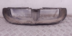 Воздухозаборник BMW 3-series (E90/91/92) 51 11 7 134 099