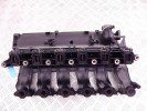 Коллектор впускной BMW 7-series (E65/66) 11 61 7 790 700