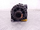 Генератор BMW 3-series (E46) 12 31 7 501 593