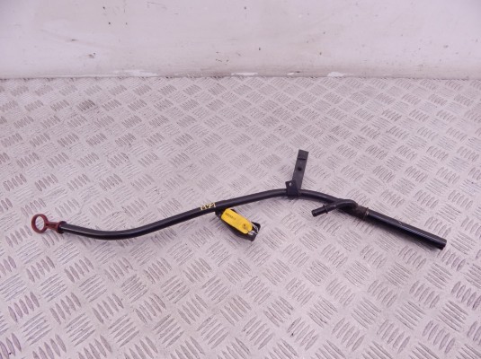 Щуп двигателя BMW 3-series (E46) 11 43 1 436 293