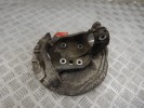 Ступица передняя левая BMW 3-series (E90/91/92) 31 21 6 764 443