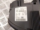 Щиток приборов (приборная панель) BMW 3-series (E46) 62 11 6 911 286