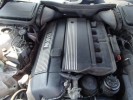 Блок комфорта BMW 5-series (E39) 61 35 6 920 820