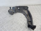 Перегородка моторного отсека BMW X5-series (E53) 51 71 8 408 769