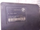 Блок ABS BMW 3-series (E46) 34 51 6 765 454