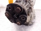 КПП автоматическая (АКПП) BMW 3-series (E46) 24 00 1 423 929