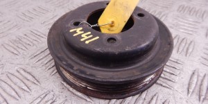 Шкив помпы BMW 3-series (E36) 11 51 2 246 129