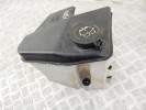 Бачок омывателя BMW X5-series (E53) 61 67 8 252 738