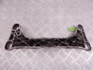Кронштейн КПП BMW 3-series (E46) 22 31 1 094 684