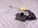 Замок двери передней правой BMW 5-series (E39) 51 21 8 235 104