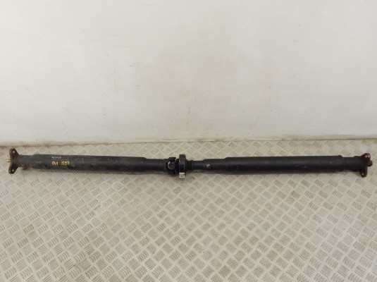 Карданный вал BMW 7-series (F01/02) 26 10 7 591 611