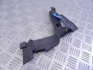 Крепление фары левой BMW 3-series (E46) 63 12 8 380 187