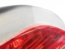 Фонарь задний левый BMW 1-series (E87) 63 21 6 924 519