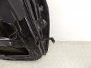 Дверь задняя левая BMW 5-series (F10/11)