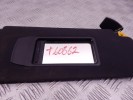 Козырек солнцезащитный BMW 7-series (F01/02) 51 16 7 903 766